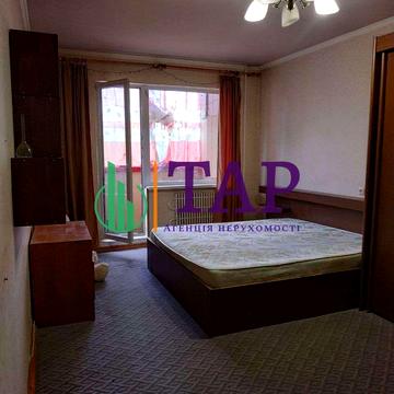 Перемоги просп., 54б