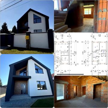 Коцюбинського