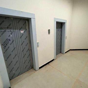 Продаж 2к Квартира Оксамитова вулиця ЖК Crystal Avenue