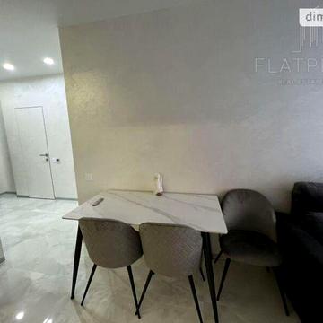 Продаж 2к Квартира Оксамитова вулиця ЖК Crystal Avenue