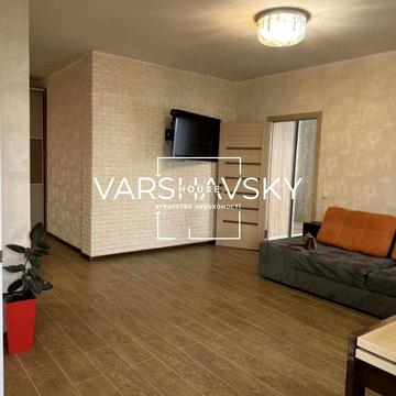 Оренда квартири Новобіличі