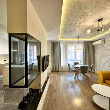 Пекарська вул., 57