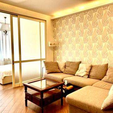 Генерала Шаповала вул. (Механізаторів), 2