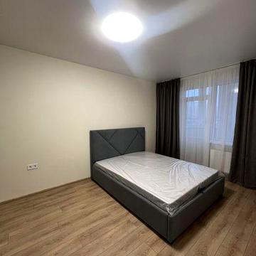 Оренда квартири по вул.Боголюбова ,Софіївська Борщагівка