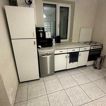 Здам будинок на довготривалу оренду