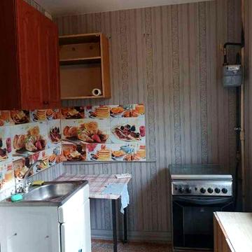 Сдам 2х к.кв. Салтовка 4000