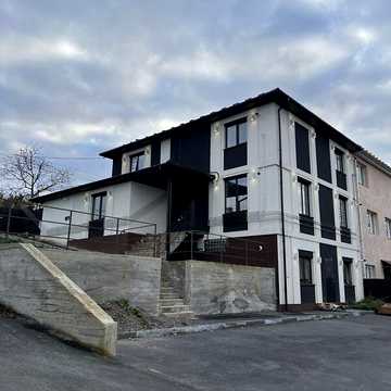 Продаж 1к Квартира Братів Котенків (Кутузова) провулок
