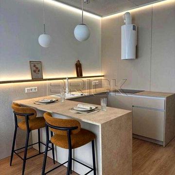 Продаж‼️ЖК Great‼️Причальна 12‼️Квартира 55 м2 ЖК Great