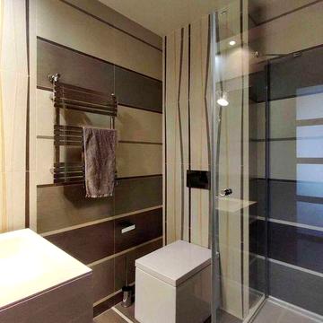 Продаж пентхаус 5 кім Пушиной 23