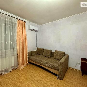 Довгострокова оренда 1к Квартира Зодчих вулиця ЖК Микрорайон Подолье