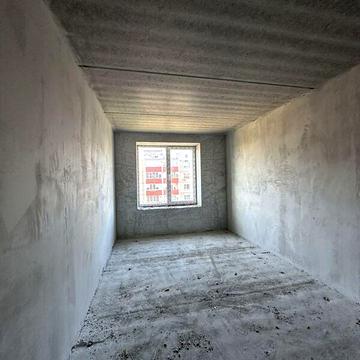 Продаж 2к Квартира Камянецька вулиця ЖК Студенческий