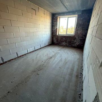 Продаж 2к Квартира Львівське шосе ЖК West Home