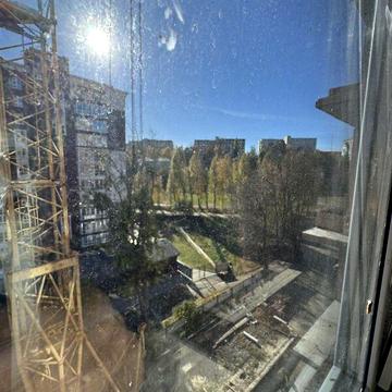 Продаж 2к Квартира Львівське шосе ЖК West Home