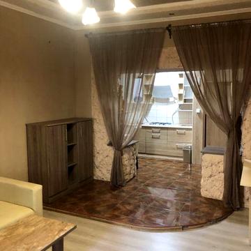 ЗакарпБереговеТермДжерелаШикарнБудинок