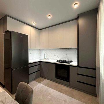 ЖК Пелюстковий Однокімнатна квартира з евроремонтом!