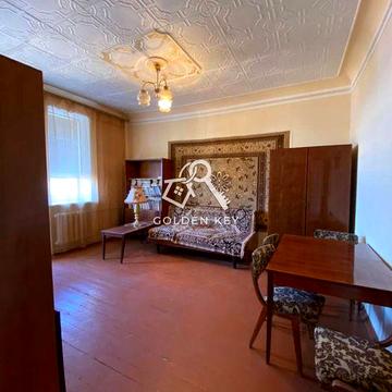 Оренда однокімнатної квартири в Центрально-Міському районі