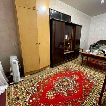 Мандриківська вул., 163