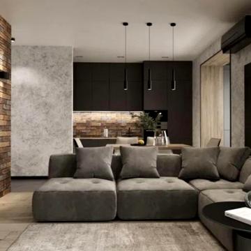 Майборського вул., 14