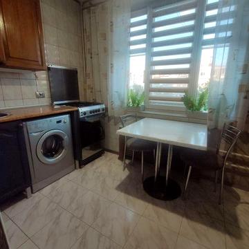 3-ком Салтовка пр. Тракторостроителей 162-в,  Г. Труда, еВiдновлення