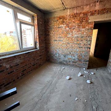 Продаж 2к Квартира Львівське шосе