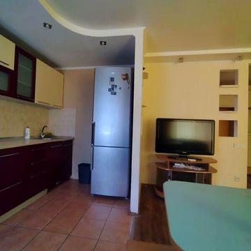 Довгострокова оренда 3к Квартира вулиця Дмитра Вишневецького