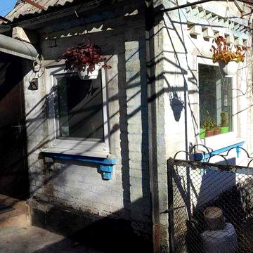 Оренда невеликого будинка по вул.Житомірський (Запор.Ліве )