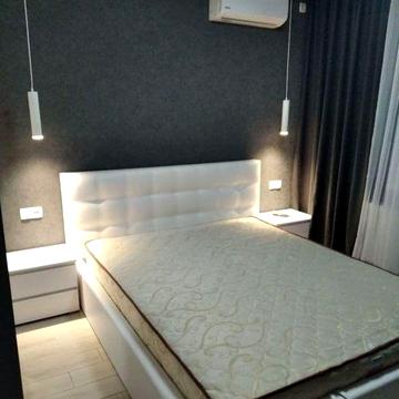 Сдам 2к квартиру в Центральном районе города