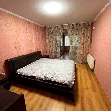 (7) Продаж 4 к. квартири на Вишенці (9499)