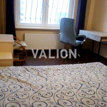 Милославська вул., 2-В