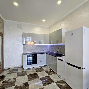 Микільсько-Слобідська вул., 3-Б