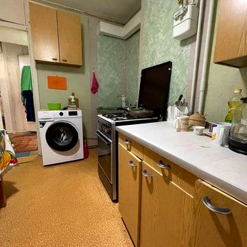 Мандриківська вул., 163