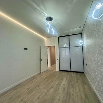 Краснова вул., 1-А