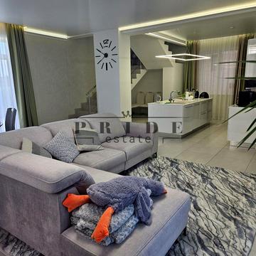 Дубичнянська, 26