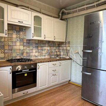 Продам 2к квартиру 70м2 ЖК Твій дім вул. Волошкова 66 Борщагівка ЖК Твій дім