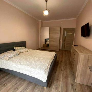 Оренда квартири по вул. Торфяна , Шевченківський р-н