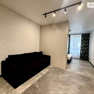 Продаж 1к Квартира Літературна (Чехова) вулиця ЖК Utlandia