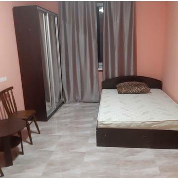 Совська вул.