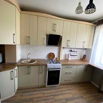 Продаж 3 кімнатної квартири