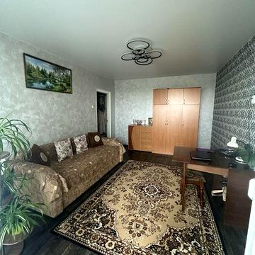 Продам двушку  л/б  10мкрн YANOVA