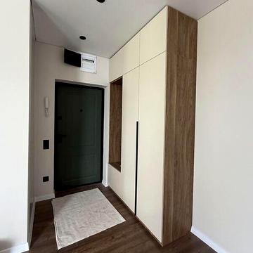 Продаж 1к Квартира Климента Тимірязєва вулиця ЖК Green Side