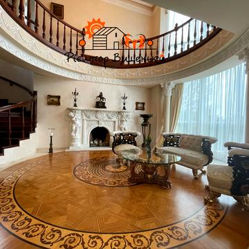 Карєрна вул.