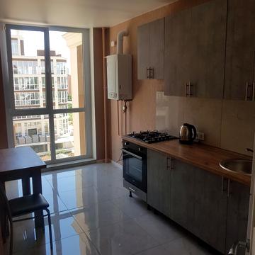 Богуславська вул., 1