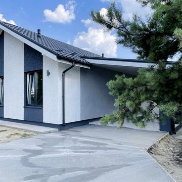 Лілейна вул. (Нахімова), 16