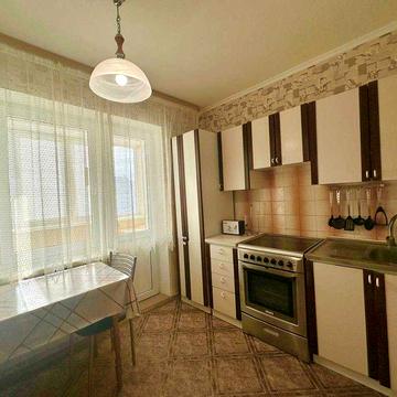 Здам 2кімн. Початок Троєщина, Закревського 5