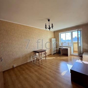 Полярна вул., 8-Г