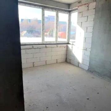 Продаж 2к Квартира Мандриківська вулиця ЖК Затишний-2