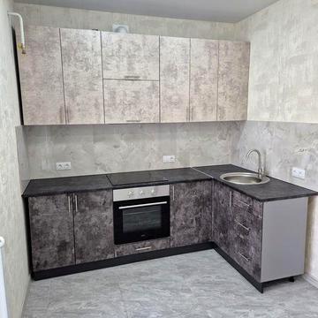 Продам евродвушку в ЖК"Розенталь" ЖК: Розенталь