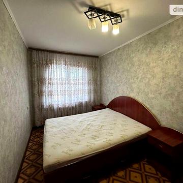 Довгострокова оренда 2к Квартира Миру проспект