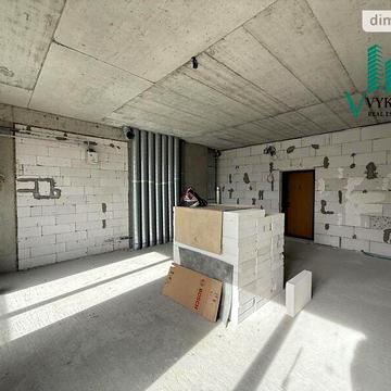 Продаж 1к Квартира Гімназична вулиця ЖК ул. Гимназическая, 13