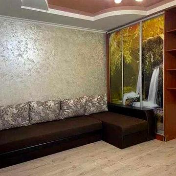 Продаж 2-х кімнатної квартири, новобудова